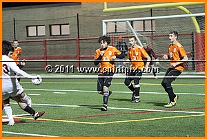 IMG_1536.JPG