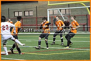 IMG_1537.JPG