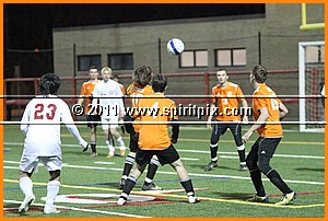 IMG_1539.JPG