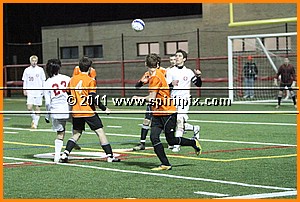 IMG_1540.JPG