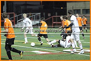 IMG_1542.JPG