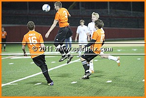 IMG_1545.JPG