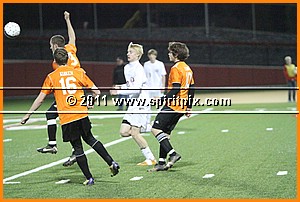 IMG_1546.JPG