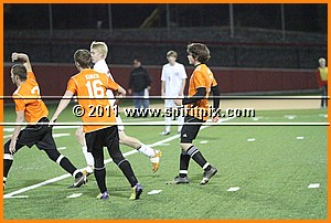 IMG_1547.JPG