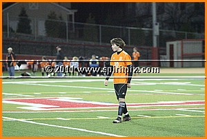 IMG_1554.JPG