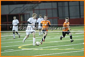 IMG_1559.JPG