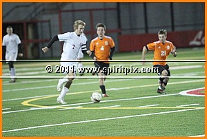 IMG_1560.JPG