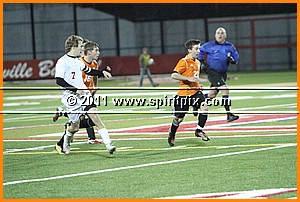 IMG_1561.JPG