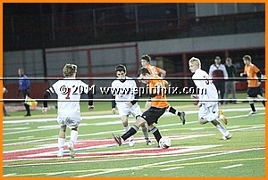 IMG_1562.JPG