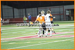 IMG_1563.JPG