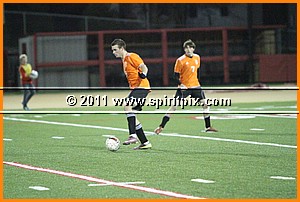 IMG_1565.JPG