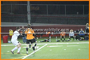 IMG_1567.JPG