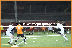 IMG_1568.JPG
