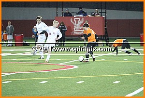 IMG_1570.JPG