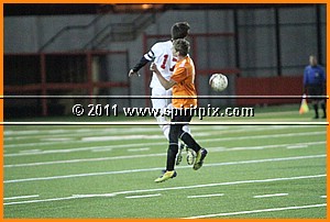 IMG_1571.JPG