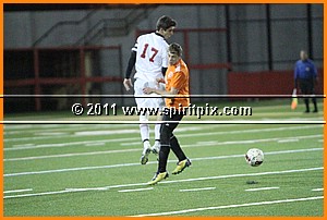 IMG_1572.JPG