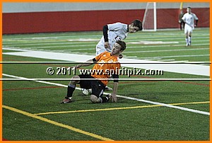 IMG_1573.JPG