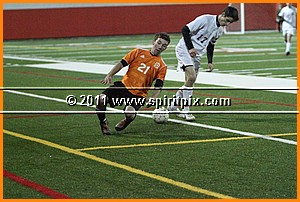 IMG_1574.JPG