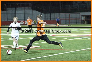 IMG_1576.JPG