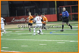 IMG_1580.JPG