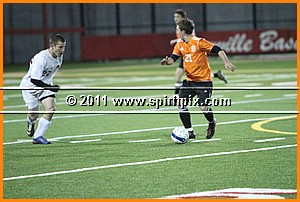 IMG_1582.JPG