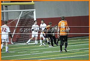 IMG_1583.JPG