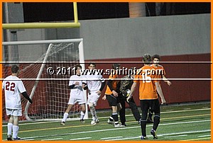 IMG_1584.JPG