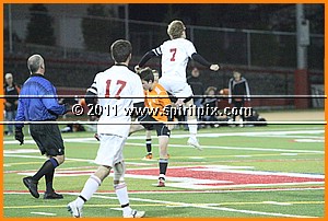 IMG_1586.JPG