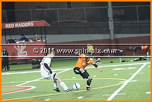 IMG_1587.JPG