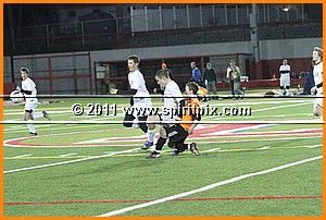 IMG_1588.JPG