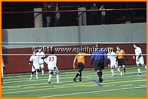 IMG_1589.JPG
