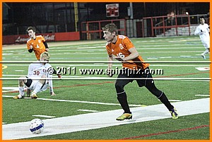IMG_1591.JPG