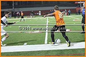 IMG_1593.JPG