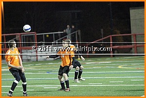 IMG_1596.JPG