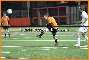 IMG_1597.JPG