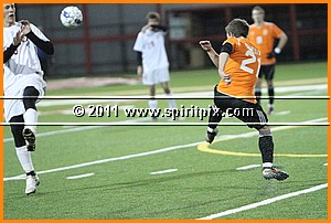 IMG_1601.JPG