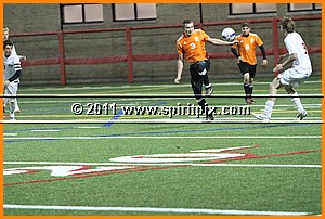 IMG_1602.JPG