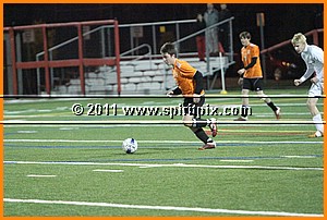 IMG_1603.JPG