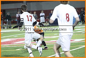 IMG_1606.JPG