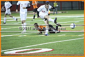 IMG_1607.JPG