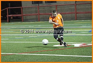 IMG_1609.JPG