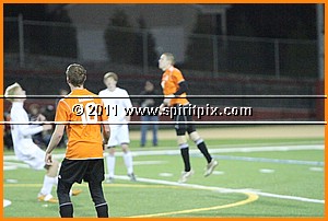 IMG_1611.JPG