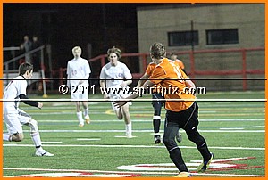 IMG_1614.JPG