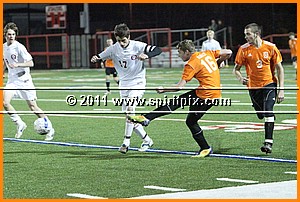 IMG_1616.JPG
