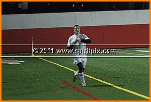 IMG_1619.JPG