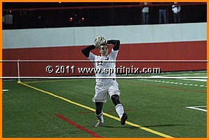 IMG_1620.JPG