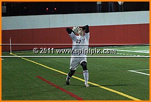 IMG_1621.JPG