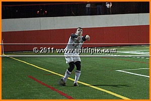 IMG_1622.JPG
