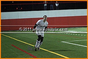 IMG_1623.JPG
