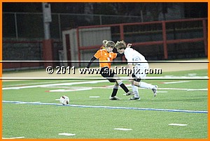 IMG_1625.JPG